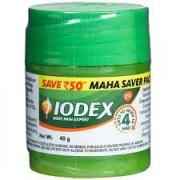 Iodex Maha Saver 