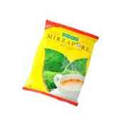 Ispahani Mirzapore Tea Loose