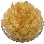 KESHAV EDIBLE GUM(GUND KATRI)