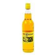 Ktc Mustard Oil