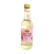 Ktc Pure Castor Oil