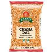 Laxmi Chana Dal