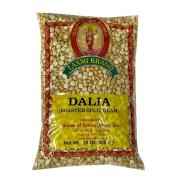 Laxmi Dalia