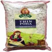 Laxmi Thin Poha