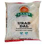 Laxmi Urad Dal