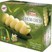 Mezban Chum Chum