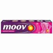 Moov