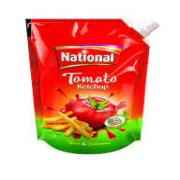 NATL TOMATO KETCHUP