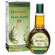 PAT. KESH KANTI TEL