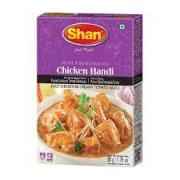 Shan Chicken Handi