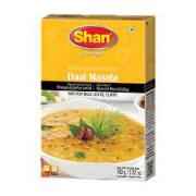SHAN DAL CURRY