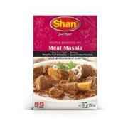 Shan Meat Masala
