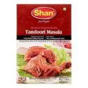 Shan Tandoori Ckn Masala