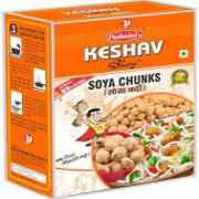 Soya Wadi