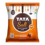 Tata Salt