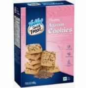 VL AJWAIN COOKIES