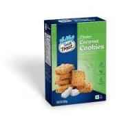 VADILAL COCONUT COOKIES