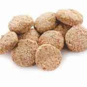 VAD FARALI COOKIES
