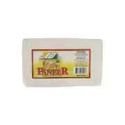 RAJBHOG PANEER