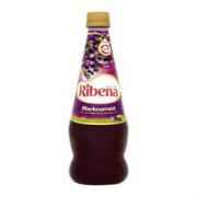 Ribena Fruit Juice 