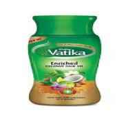 DABUR VATIKA
