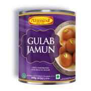 Ahmed Gulab Jamun