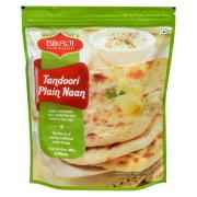 Bikaji Tandoori Naan