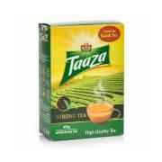 Brokke Bond Taaza Loose