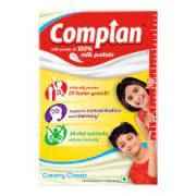 Complan