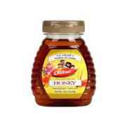 Dabur Honey