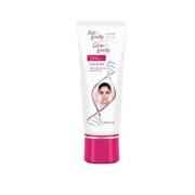 Fair & Lovely Multi Vitamin 