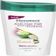 HIM BRINGARAJA SHAMPOO