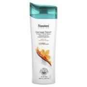 HIMALAYA DAMAGE REPAIR SHAMPOO