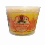 LAXMI KOLHAPURI JAGGERY
