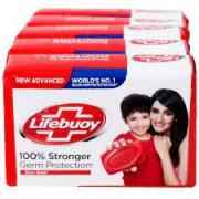 Liffebuoy