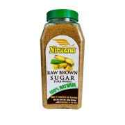 NIRWANA RAW BROWN SUGAR