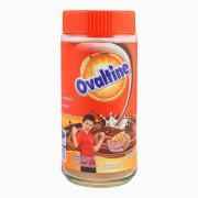 Ovaltine