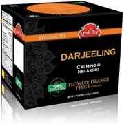 Quick Tea Darjeeling