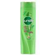 Sunsilk Long & Healthy Growth Shampoo