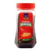 TAPAL DANEDAR TEA