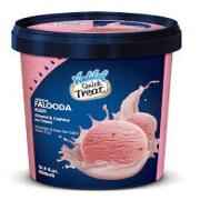 Vadilal Falooda  Ice Cream
