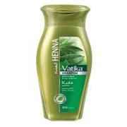 Vatika Henna Shampoo