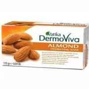 DERMOVIVA SOAP