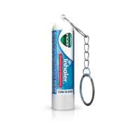 Vicks Inhalor
