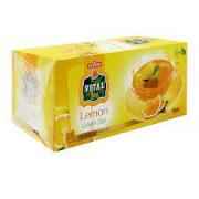 VITAL LEMON TEA
