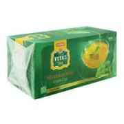 VITAL GREEN MINT TEA