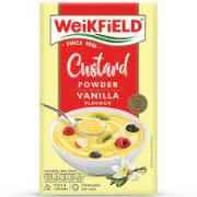Weikfield Custard Powder