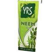 Neem Oil