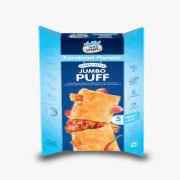 VL TANDOORI PANEER PUFF
