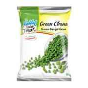 Vadilal Green Chana